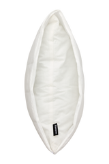 40005-0001-02-10_2; 40005-0001-01-10_2; Finlayson Tyynynsuojus Valkoinen / 50x60 cm