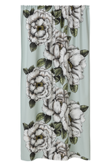 CT002457-7110; Finlayson Vallila Alma Verho Salvianvihreä / 140x250 cm
