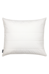 40005-0001-02-10_3; 40005-0001-01-10_3; Finlayson Tyynynsuojus Valkoinen / 50x60 cm