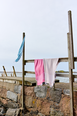 70169-1530-04-06_3; 70265-1530-04-10_3; 70265-1530-08-10_3; 70169-1530-08-06_3; Finlayson Huili Hamam-pyyhe Kanerva / 90x180 cm