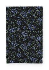 80419-5526-01-06; Finlayson Varpu Pöytäliina Sininen / Vihreä / 145x250 cm
