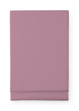 60002-0236-00-10; 60047-0236-00-05; Finlayson 240x270 Parivuoteen aluslakana Tummanroosa / 240x270 cm