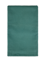 20332-0001-02-04; 20331-0001-02-04; Finlayson Utu Päiväpeite Vihreä / 200x260 cm