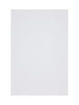 20332-0001-01-04_1; Finlayson Utu Päiväpeite Luonnonvalkoinen / 260x260 cm