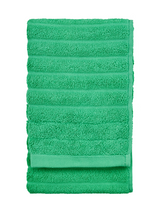 70012-0004-01-01; Finlayson Reilu Käsipyyhe Vihreä / 50x70 cm