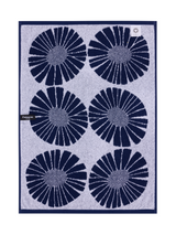 70563-5488-02-12_3; Finlayson Valo Käsipyyhe Sininen / 50x70 cm