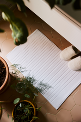 70326-0001-01-06_1; Finlayson Reilu Kylpymatto Valkoinen / 50x80 cm