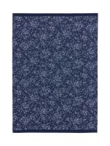 70940-5526-01-10_3; Finlayson Varpu Keittiöpyyhe Sininen / 50x70 cm