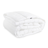 40516-3435-01-03; Finlayson Coronna Kevyt tuplapeitto Valkoinen / 240x210 cm