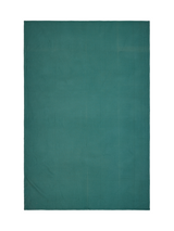 20332-0001-02-04_1; Finlayson Utu Päiväpeite Vihreä / 260x260 cm