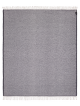 20999-0033-03-04_6; Finlayson Sulo Torkkupeitto Harmaa / 140x160 cm;