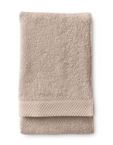 70109-0001-02-12; Finlayson Hali Käsipyyhe Beige / 50x70 cm