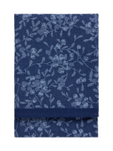 70940-5526-01-10; Finlayson Varpu Keittiöpyyhe Sininen / 50x70 cm