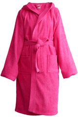 70225-0002-00-03_3; 70225-0002-02-03_3; 70225-0002-03-03_3; Finlayson Reilu Kylpytakki Pinkki / L/XL