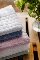 70013-0020-01-06_4; Finlayson Reilu Kylpypyyhe Roosa / 70x150 cm