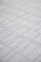 80501-3435-00-06_1; Finlayson Coronna Pöytäliina Valkoinen / 145x250 cm