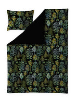 Sadussa satiinipussilakanasetti