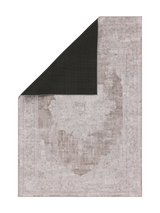 101993-1000_2; Finlayson Topaasi Midfloor Rug Beige / 160x230 cm 