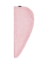 70281-0001-08-12; Finlayson Hali Turbaani Roosa / Yksi koko 