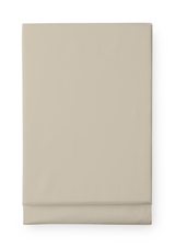 60022-0776-20-10; Finlayson 150X270 Aluslakana Hiekka / 150x270 cm 