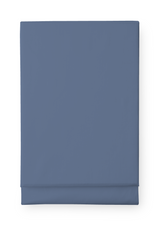 60002-0237-00-10; Finlayson 150x270 Aluslakana Sininen / 150x270 cm 