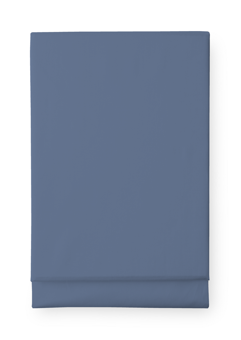 60002-0237-00-10; Finlayson 150x270 Aluslakana Sininen / 150x270 cm 