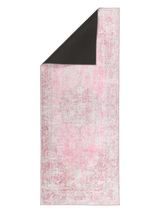 105835-4000_4; Finlayson Topaasi Hallway Rug Pinkki / 80x200 cm 