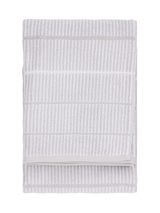 70578-4292-13-06; Finlayson Ruoko Kylpypyyhe Harmaa / 90x180 cm 