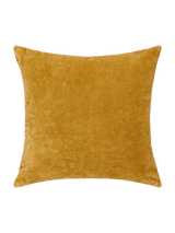 109373-2900_2; Finlayson Memento Koristetyynynpäällinen Kulta / 43x43 cm 