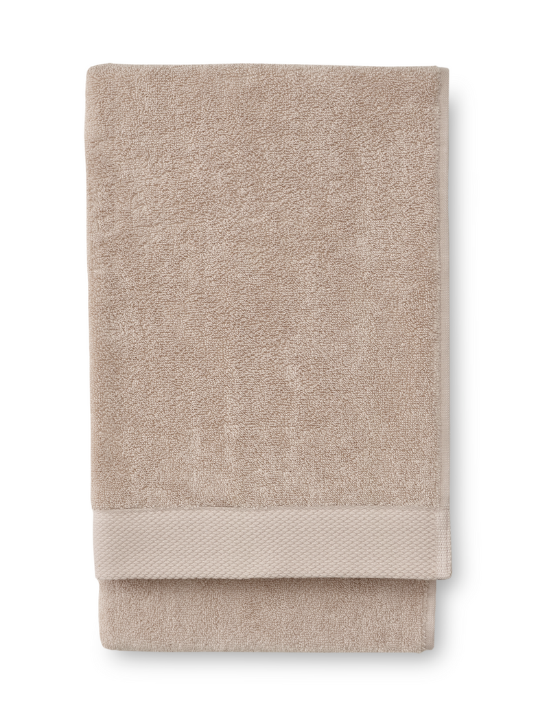 70110-0001-02-06; Finlayson Hali Kylpypyyhe Beige / 70x150 cm 