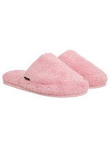 70295-0001-08-12; 70296-0002-08-12; Finlayson Hali Kylpytossut Roosa / 40-43 