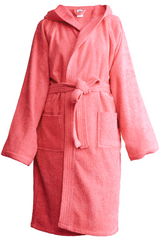 70225-0011-00-03_1; 70225-0011-01-03_1; 70225-0011-02-03_1; Finlayson Reilu Kylpytakki Koralli / M 