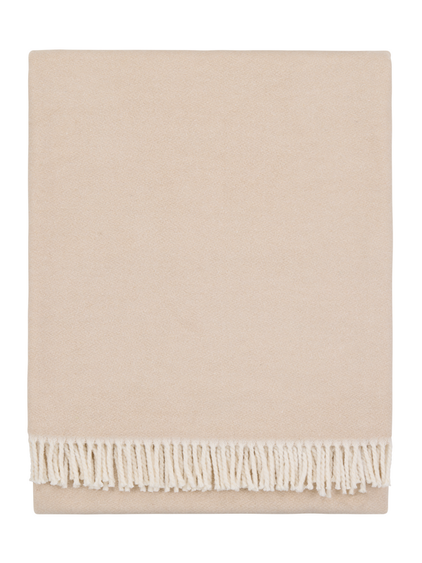 20999-0033-01-04; Finlayson Sulo Torkkupeite Beige / 140x160 cm; 