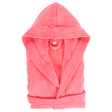 70225-0011-00-03; 70225-0011-01-03; 70225-0011-02-03; Finlayson Reilu Kylpytakki Koralli / M 