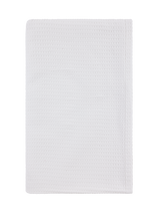 20331-0001-01-04; Finlayson Utu Päiväpeite Luonnonvalkoinen / 200x260 cm 
