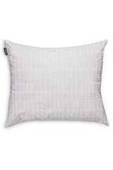 40023-3435-01-06; Finlayson Coronna Täyttötyyny Valkoinen / 50x60 cm 