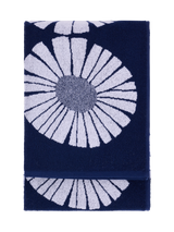 70555-5516-02-06; Finlayson Valo Kylpypyyhe Sininen / 70x140 cm 