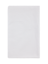 20332-0001-01-04; Finlayson Utu Päiväpeite Luonnonvalkoinen / 260x260 cm 